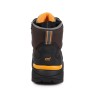 Exofort S3 X-Over Waterproof Insulated Safety Hiker