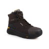 Exofort S3 X-Over Waterproof Insulated Safety Hiker