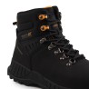 Grindstone S3 Waterproof Safety Boot