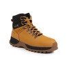 Grindstone S3 Waterproof Safety Boot