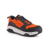 Crossfort S1 X-Over Metal-Free Safety Trainer
