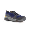 Crossfort S1 X-Over Metal-Free Safety Trainer
