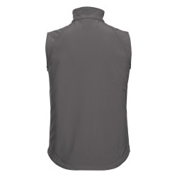 Men´s Softshell Gilet