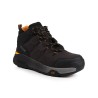 Hyperfort S1P X-Over Metal-Free Safety Hiker