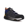 Hyperfort S1P X-Over Metal-Free Safety Hiker