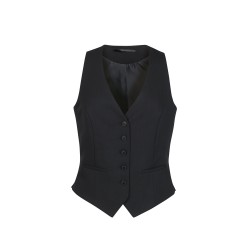 One Collection Luna Waistcoat