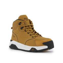 Metafort S1PL Safety Hiker
