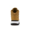 Metafort S1PL Safety Hiker
