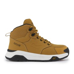 Metafort S1PL Safety Hiker
