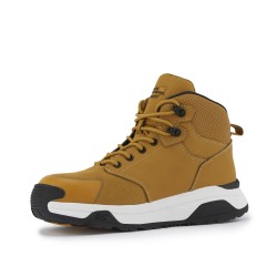 Metafort S1PL Safety Hiker