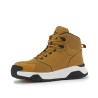 Obuwie ochronne Metafort S1PL typu hiker