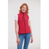 Ladies´ Softshell Gilet