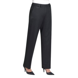 One Collection Venus Trouser