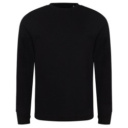 Banff Sustainable Sweatshirt