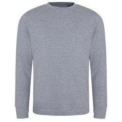 Banff Sustainable Sweatshirt