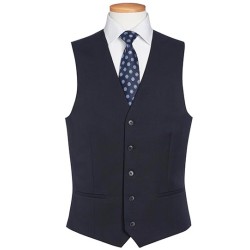 One Collection Mercury Waistcoat