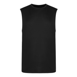 Men´s Cool Smooth Sports Vest