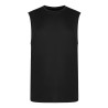 Men´s Cool Smooth Sports Vest