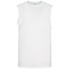 Men´s Cool Smooth Sports Vest