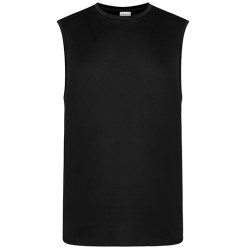 Men´s Cool Smooth Sports Vest