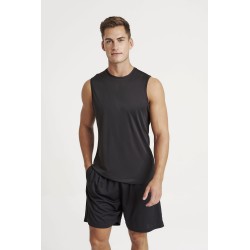 Men´s Cool Smooth Sports Vest