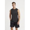 Men´s Cool Smooth Sports Vest