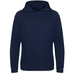 Lusaka Sustainable Hoodie