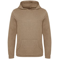 Lusaka Sustainable Hoodie