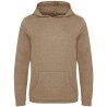 Lusaka Sustainable Hoodie