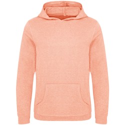 Lusaka Sustainable Hoodie