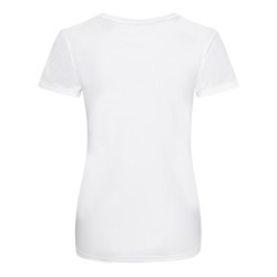 Women´s Cool Smooth T