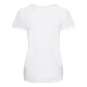 Women´s Cool Smooth T