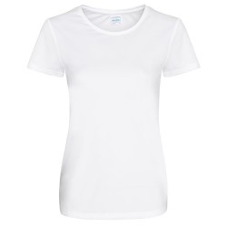 Women´s Cool Smooth T