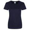 Women´s Cool Smooth T