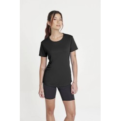 Women´s Cool Smooth T