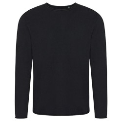 Arenal Sustainable Sweater