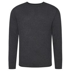 Arenal Sustainable Sweater