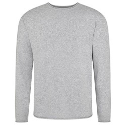 Arenal Sustainable Sweater