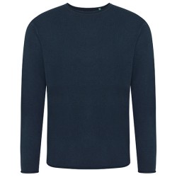 Arenal Sustainable Sweater