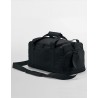 Small Training Holdall
