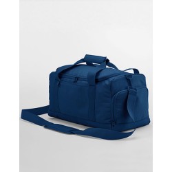 Small Training Holdall