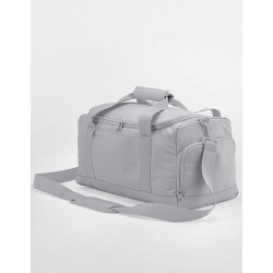 Small Training Holdall