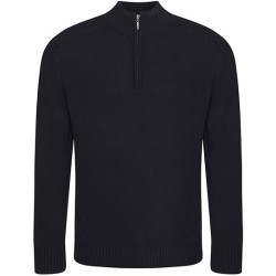 Wakhan 1/4 Zip Sustainable...