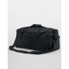 Medium Training Holdall
