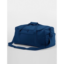 Medium Training Holdall
