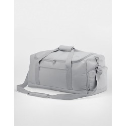 Medium Training Holdall