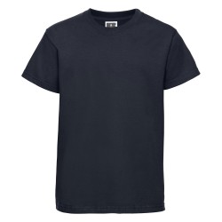 Kids´ Classic T-Shirt