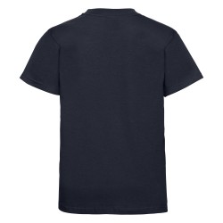 Kids´ Classic T-Shirt