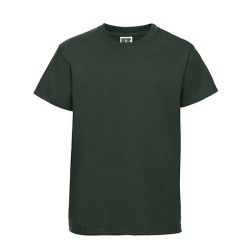 Kids´ Classic T-Shirt