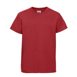 Kids´ Classic T-Shirt